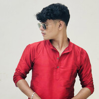 adil hashim