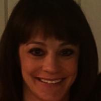 Traci Baldwin