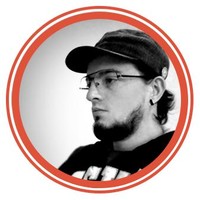 Guilherme Malkomes Velloso