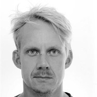 Viktor Bjerhag