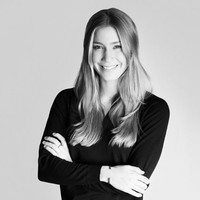 Josefine Axell