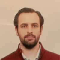 Matthew T.