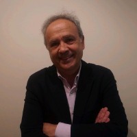 Antonio Morrajas Hernández
