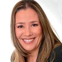 Diana González