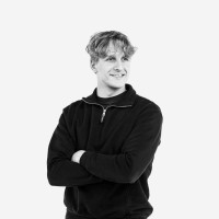 Rik Doodhagen