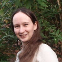 Harriet Ennis