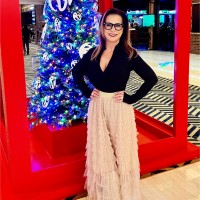 Aileen Pla