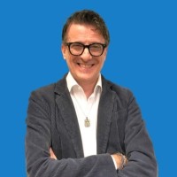 Roberto Cometti