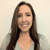 Nicole Meadows