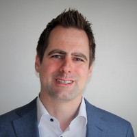 Mark Van Loon