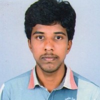 Vijay Kumar