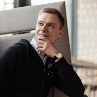 Matas Oželis