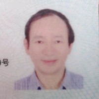 陈立强