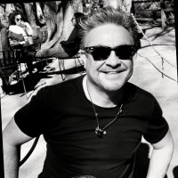 David Lucero