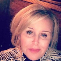 Lisa Traylor