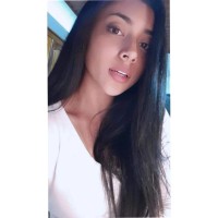 Daniela Mayorga Rivera