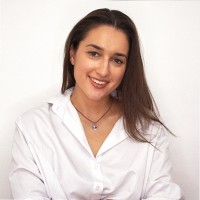 Natalija Bašić