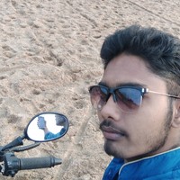Baban Mondal