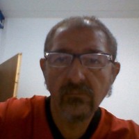 alejandro farina