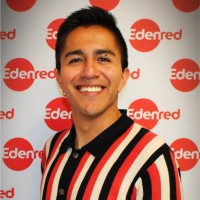 Axel Bautista