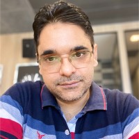 Shiraj Puri