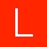 L G