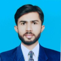 Badar Mohy Ud Din