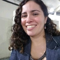 Debora Martins