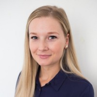 Adéla Zwinger
