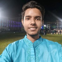 Abhishek Kumar Singh
