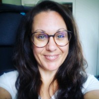 Tanja Scheliessnig