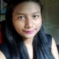 Ely Bonilla