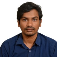 Vipparthi Ramji Ambedkar