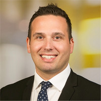 Rick Silberman