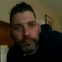 Jon Bushnell