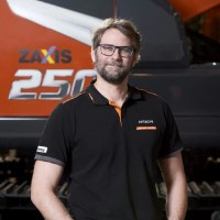 Mikael Jensen