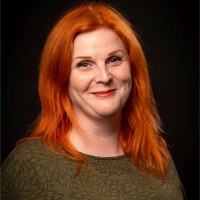 Emma Wååg