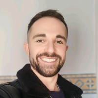 Damian Beneyto Pajuelo