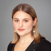 Sarah Amselem