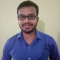 Rohit Kumar