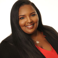 Shakeya Ellis