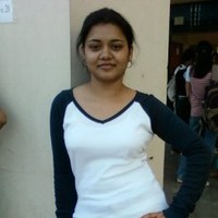 Jagrati Moghe