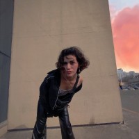 Rocío Talamona