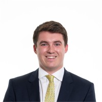 Henry Blunt