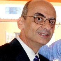 Everson Passini