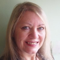 Janet Sherret