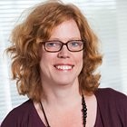 Sonja Liefhebber