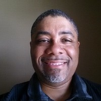 Eugene Carr