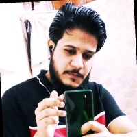 Umer Abbas