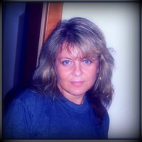 Karin Tomešov